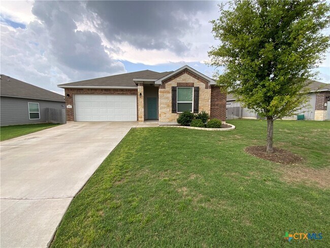 Primary Photo - 4721 Highmont Dr