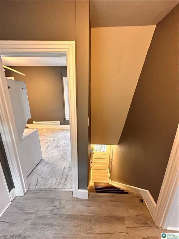 Building Photo - 373 E High St