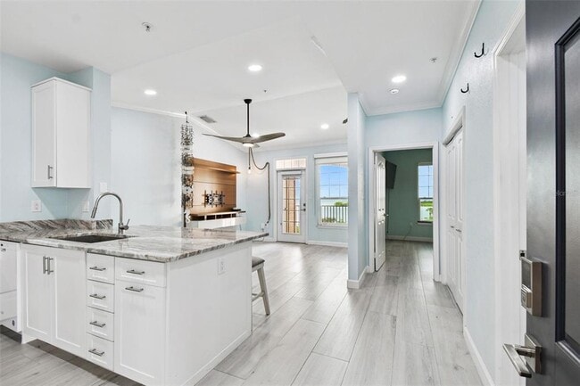 Building Photo - 5000 Culbreath Key Way