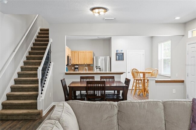 Building Photo - 4715 Barnstead Dr