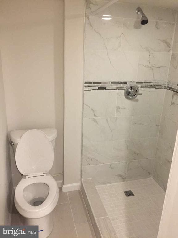 Building Photo - 1335 T St SE