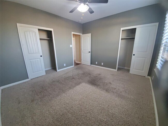 Building Photo - 14001 Avery Ranch Blvd