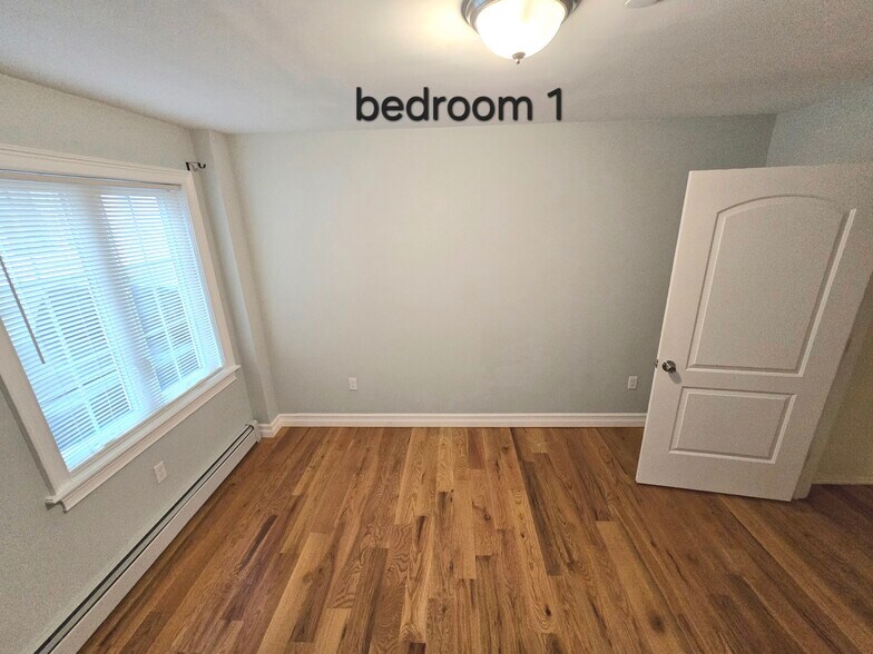 Building Photo - 11714 197th St