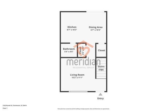 Building Photo - Charming 2-Bedroom Townhome in Prime West Ashley Location