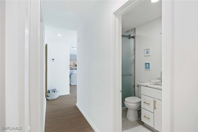 Building Photo - 24 Rivard Rd