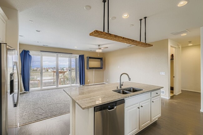 Building Photo - 9740 Aberdale Ct