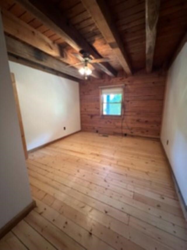 Building Photo - 4079 Co Rd 55