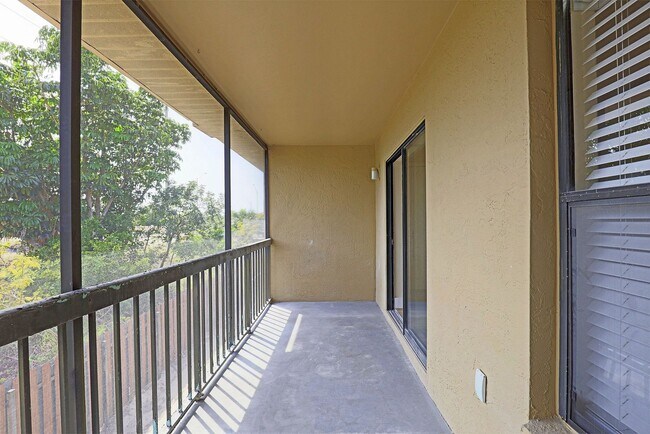 Building Photo - Mystic Gardens 5331-3114