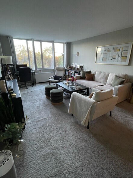 Building Photo - 2939 Van Ness St NW