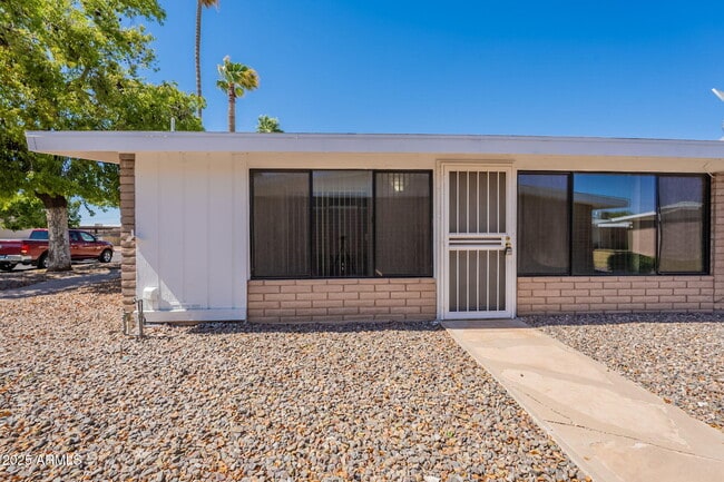 Building Photo - 13001 N 113th Ave