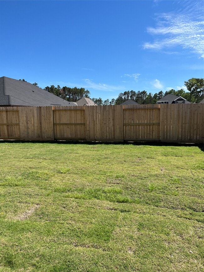 Building Photo - 9644 Mount Brewer Ln