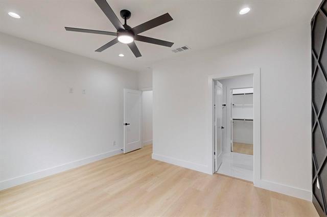 Building Photo - 4515 Wahoo St