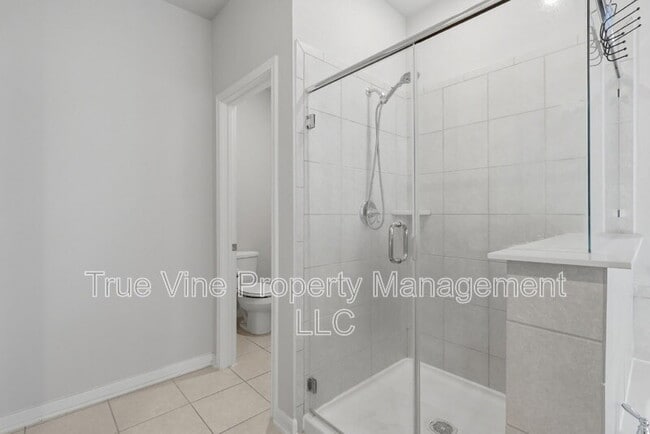 Building Photo - 12108 Icon Rdg