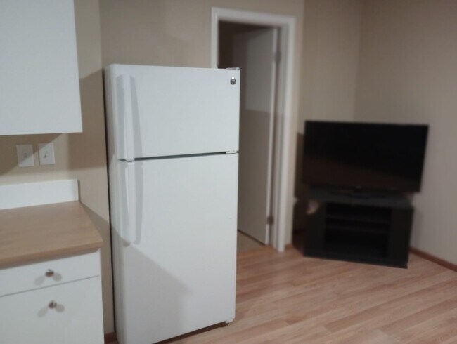 Building Photo - ADU Apartment for Rent – Citrus Heights, CA