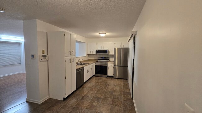 Building Photo - 5179 Springdale Blvd