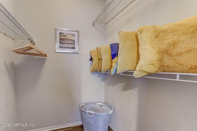 Building Photo - 170 Veracruz Dr