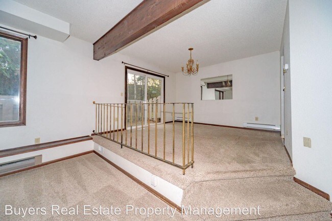 Building Photo - 3 br, 2.5 bath House - 2086 Crataegus Street