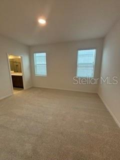 Building Photo - 12069 Walmsley Aly