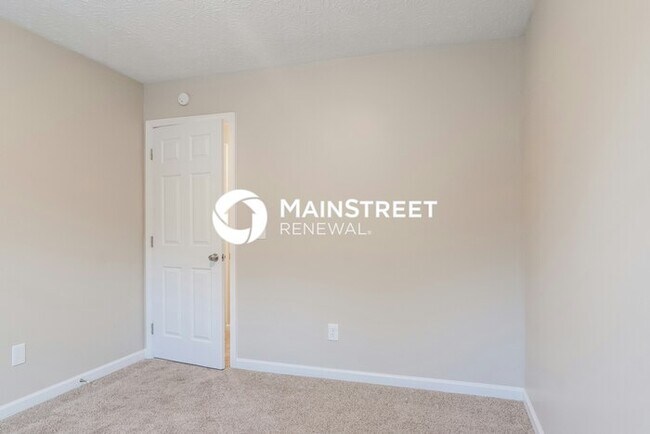 Building Photo - 3 Bedroom Pet-Friendly Home in Rockmart, G...