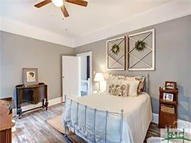 Building Photo - 514 E Anderson St