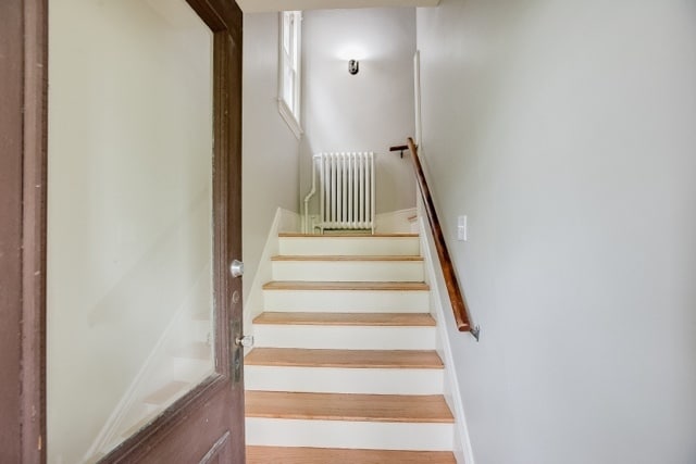 Building Photo - 1997-1999 Ashland Ave