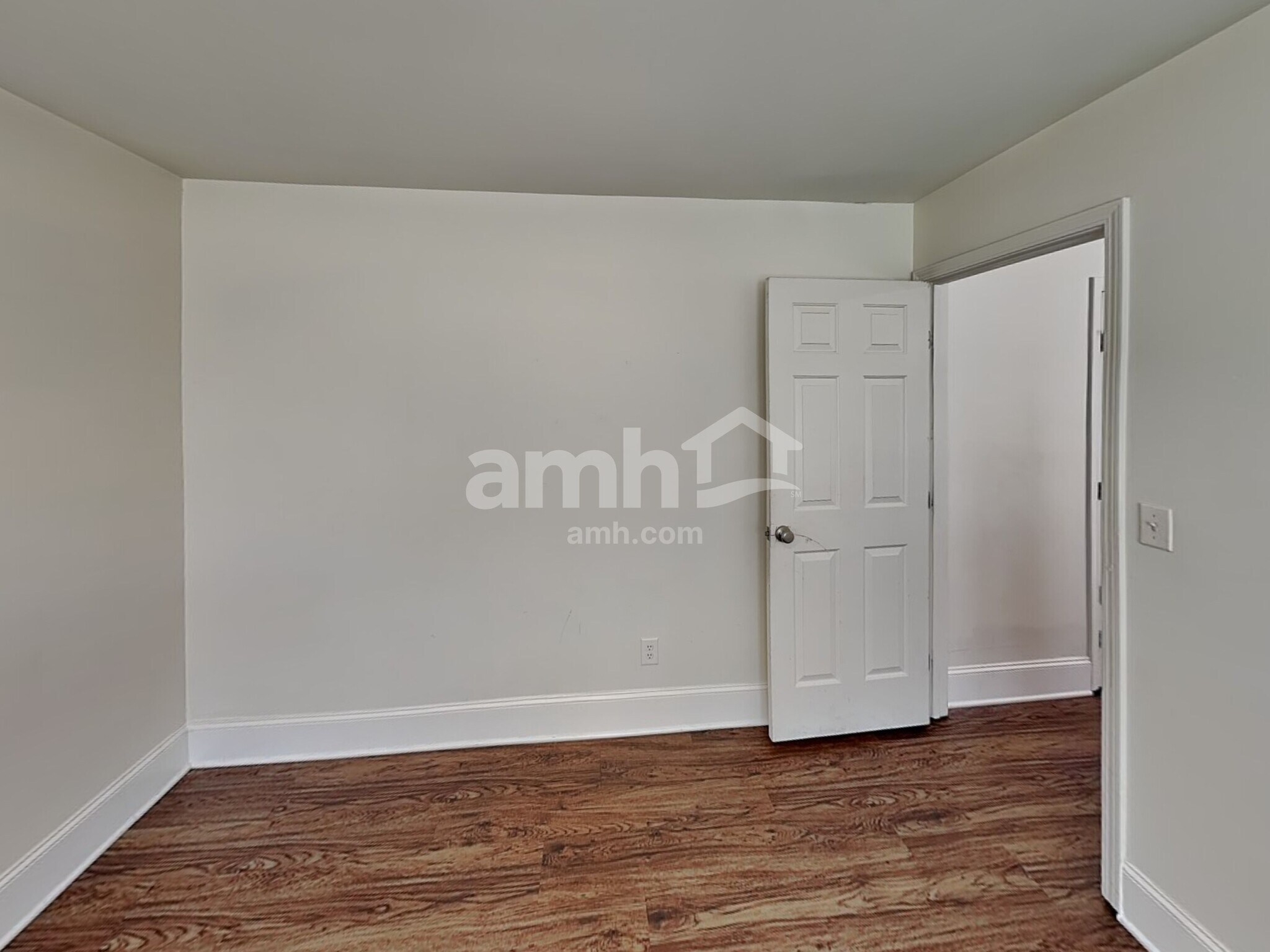 Building Photo - 9634 Brookmere Ln