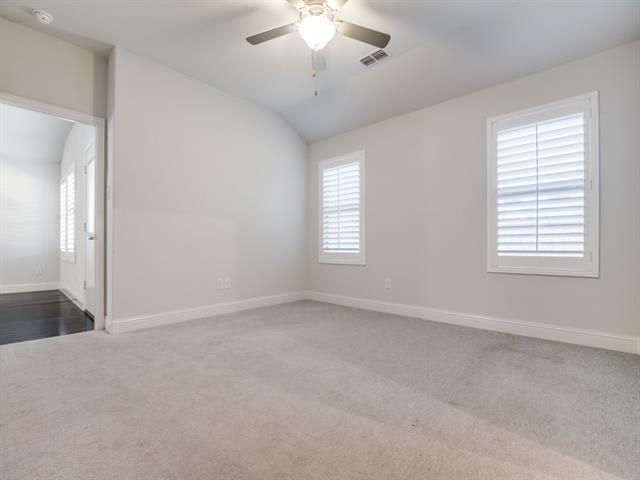 Building Photo - 3042 Ivywood Pl