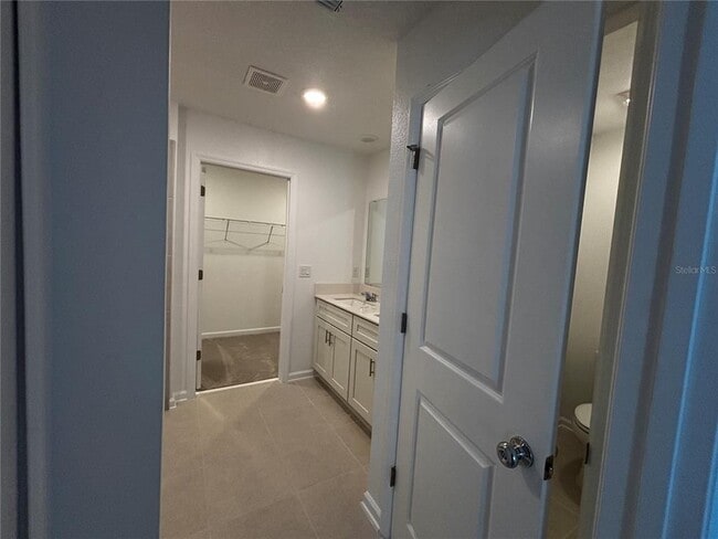 Building Photo - 4763 Guinep Ln