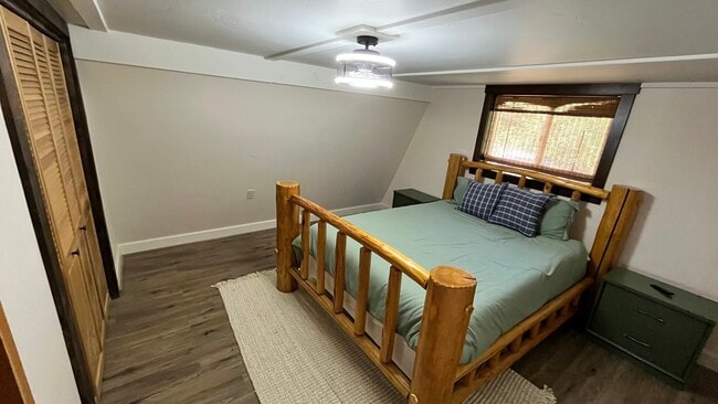 Building Photo - 311 Cottage Wood Ln