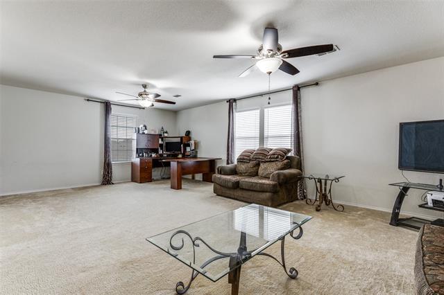 Building Photo - 2205 Simmental Rd