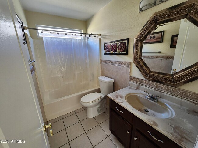 Building Photo - 19417 N 7th Dr