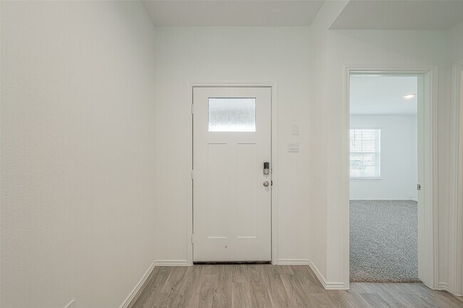 Building Photo - 2731 Willow Gulch Wy