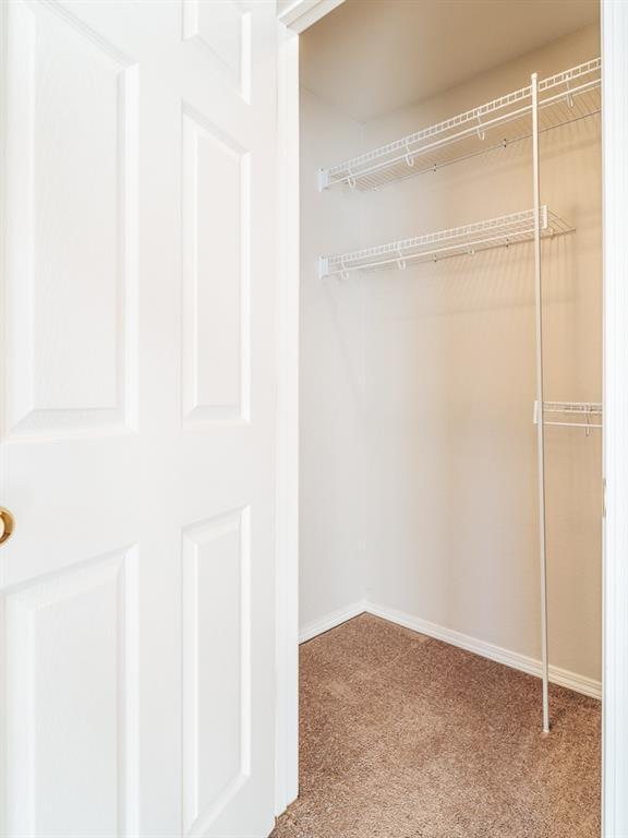 Building Photo - 3007 SW Amberwood Ave