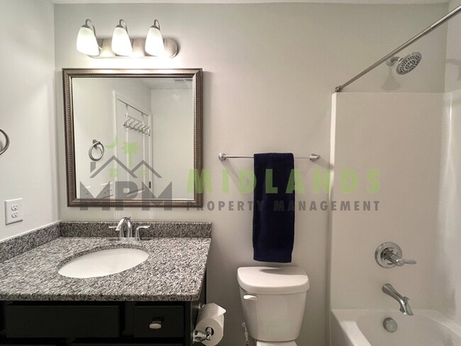 Building Photo - 931 Tuxford Trl