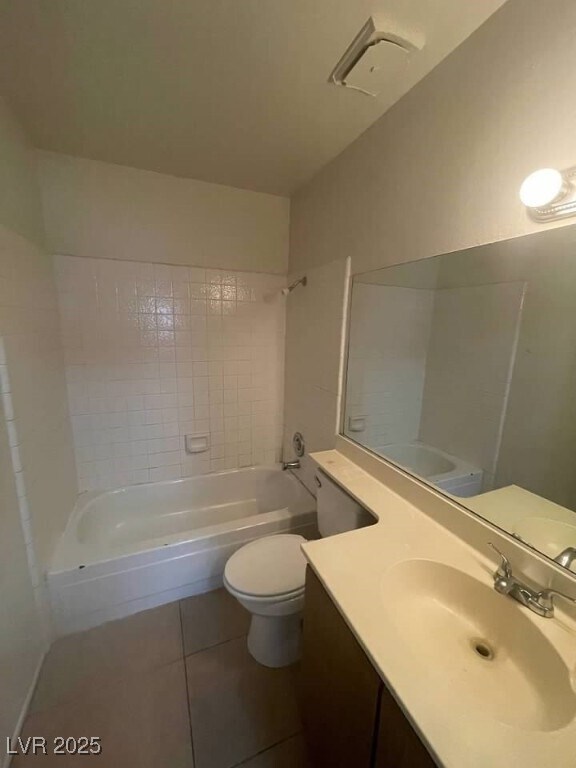 Building Photo - 108 Boysenberry Ln