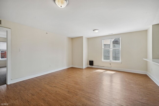 Building Photo - 3 br, 3 bath Triplex - 1620 JEFFERSON ST U...