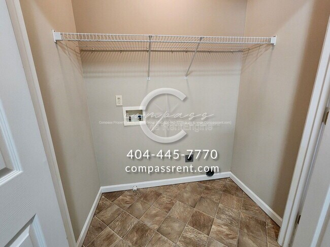 Building Photo - 12020 Stonebrook Cv