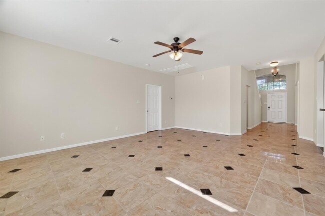 Building Photo - 21623 Mid Peak Way