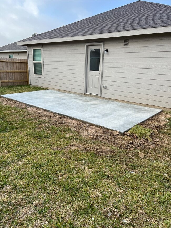 Building Photo - 17155 Quaking Aspen Ln