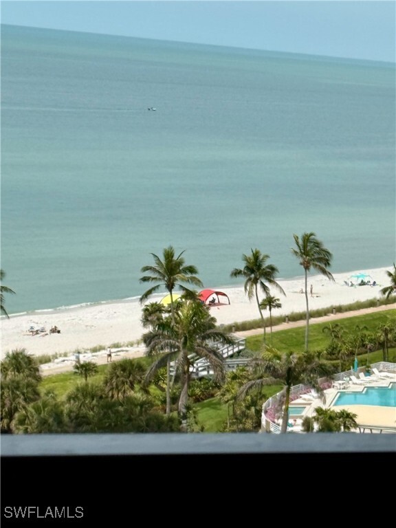 Building Photo - 4551 Gulf Shore Blvd N