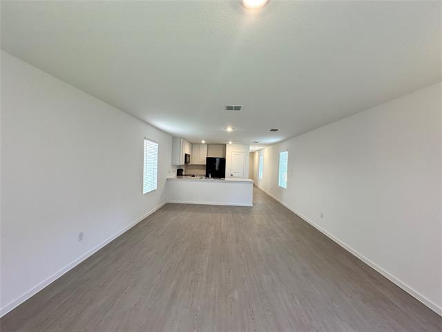 Building Photo - 916 Sandhill Crane Ln
