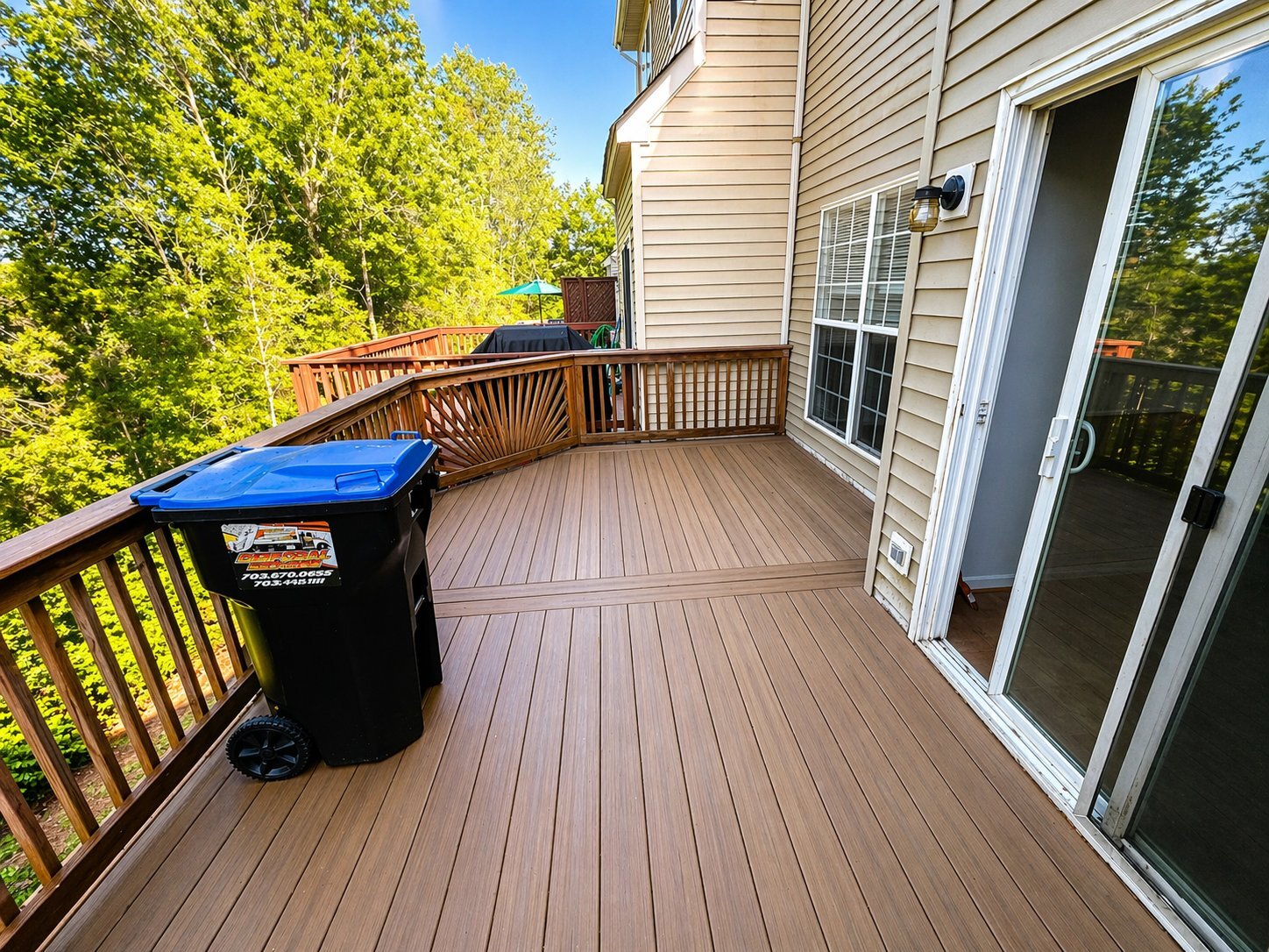 Building Photo - 6726 Emmanuel Ct