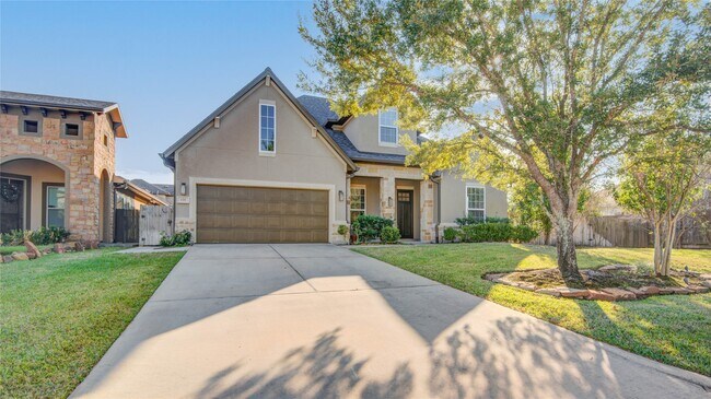 Building Photo - 135 Bella Luce