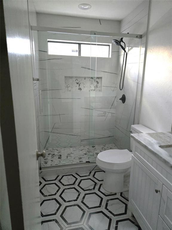 Building Photo - 11913 Rotherham Dr