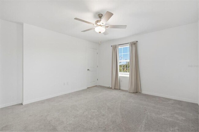 Building Photo - 873 Tennyson Mill Cir