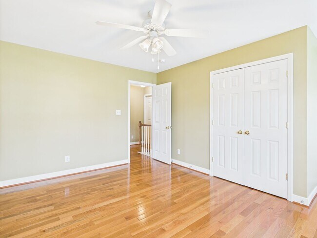 Building Photo - 12404 Ivyridge Terrace
