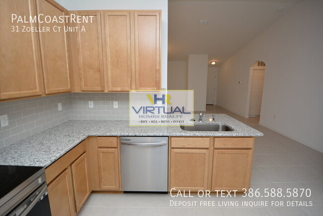 Building Photo - 31 Zoeller Ct
