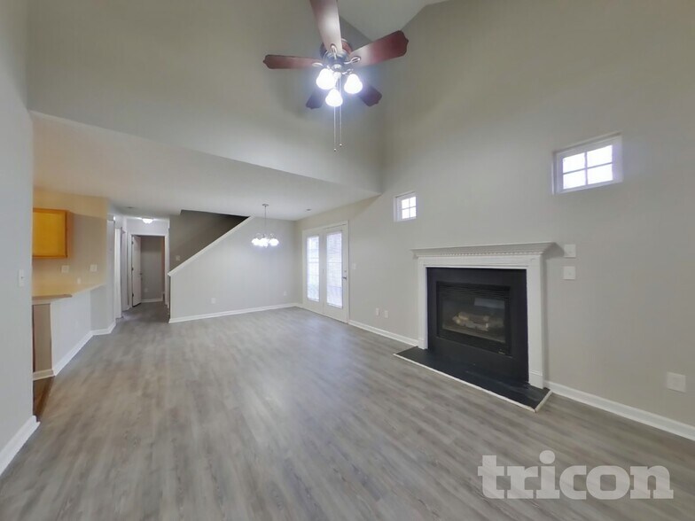 Building Photo - 3097 Teton Dr