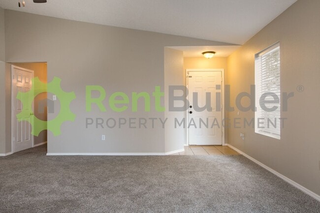 Building Photo - CALL US TODAY AT (505) 808-6467 TO SCHEDUL...