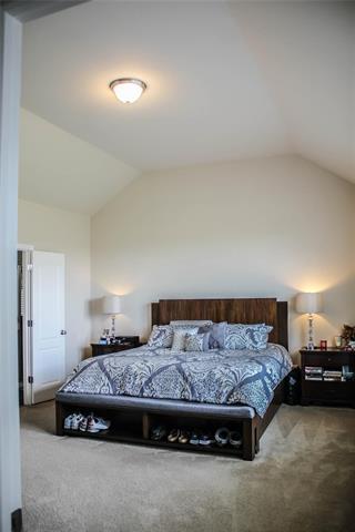 Building Photo - 3920 Muscadine Dr